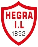 Hegra