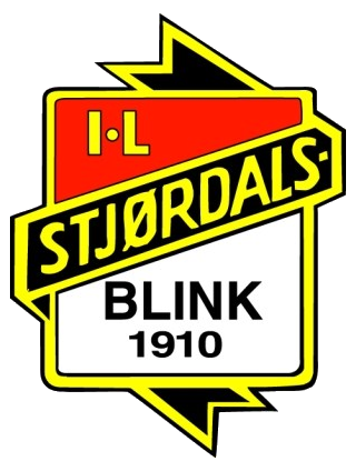Stjørdals-Blink