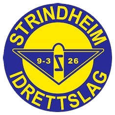 Strindheim